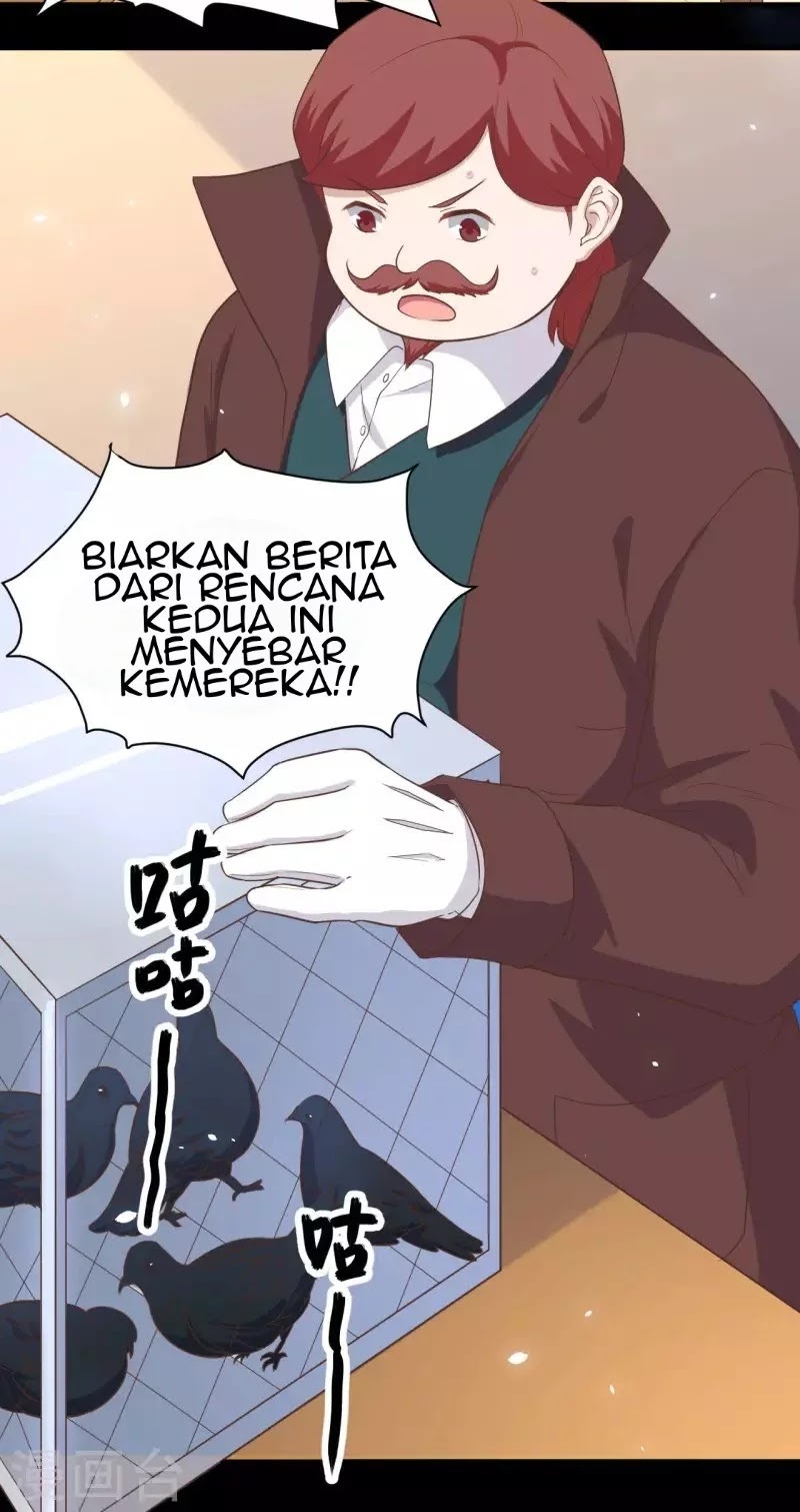 To Be The Castellan King chapter 147