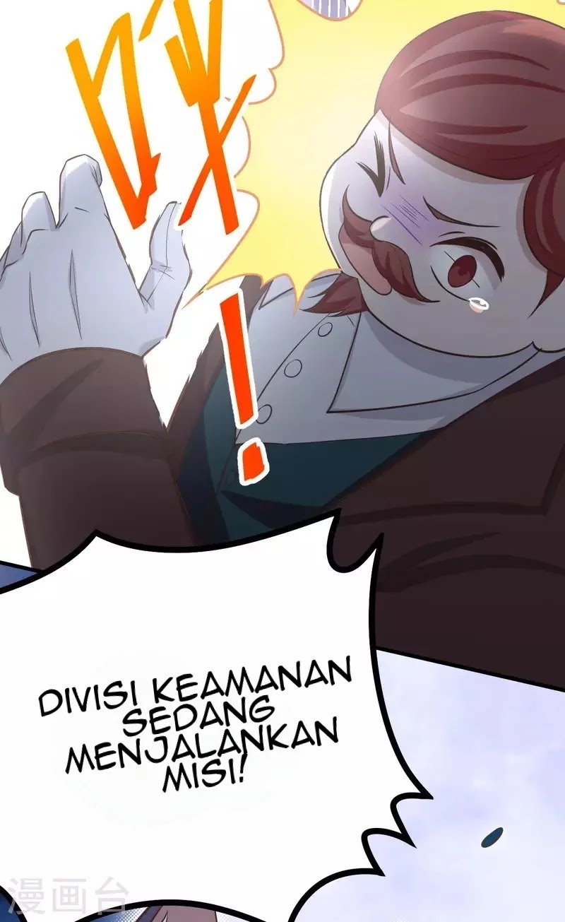 To Be The Castellan King chapter 147