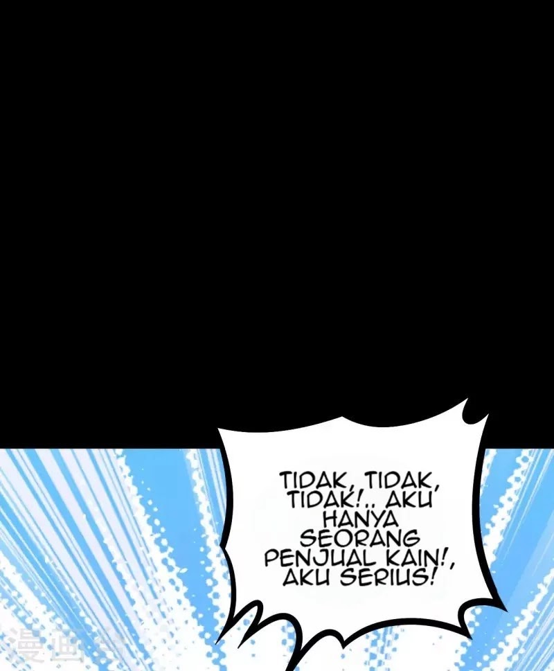 To Be The Castellan King chapter 147