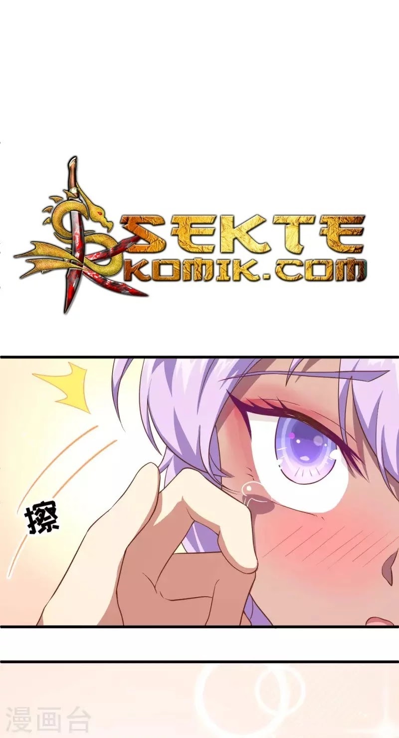 To Be The Castellan King chapter 147