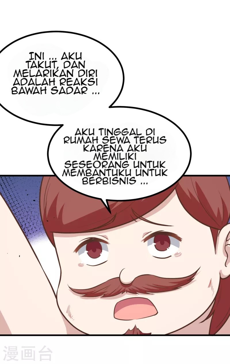 To Be The Castellan King chapter 148