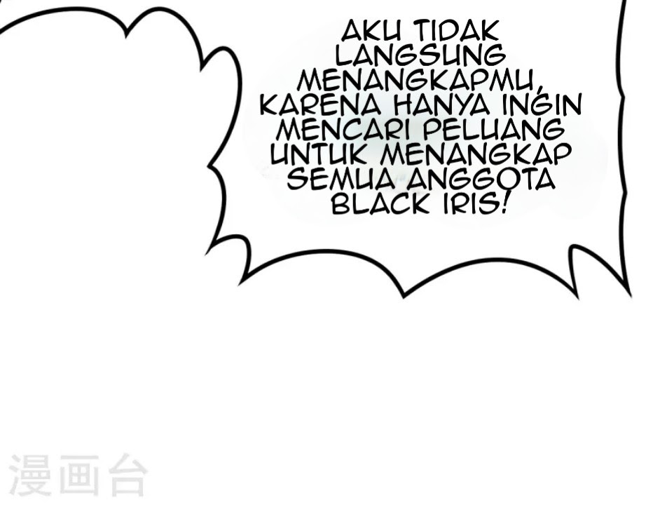 To Be The Castellan King chapter 148