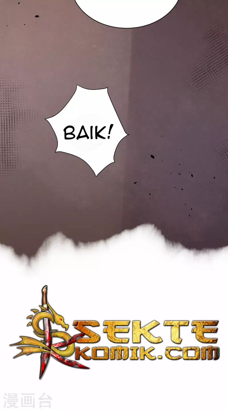 To Be The Castellan King chapter 148