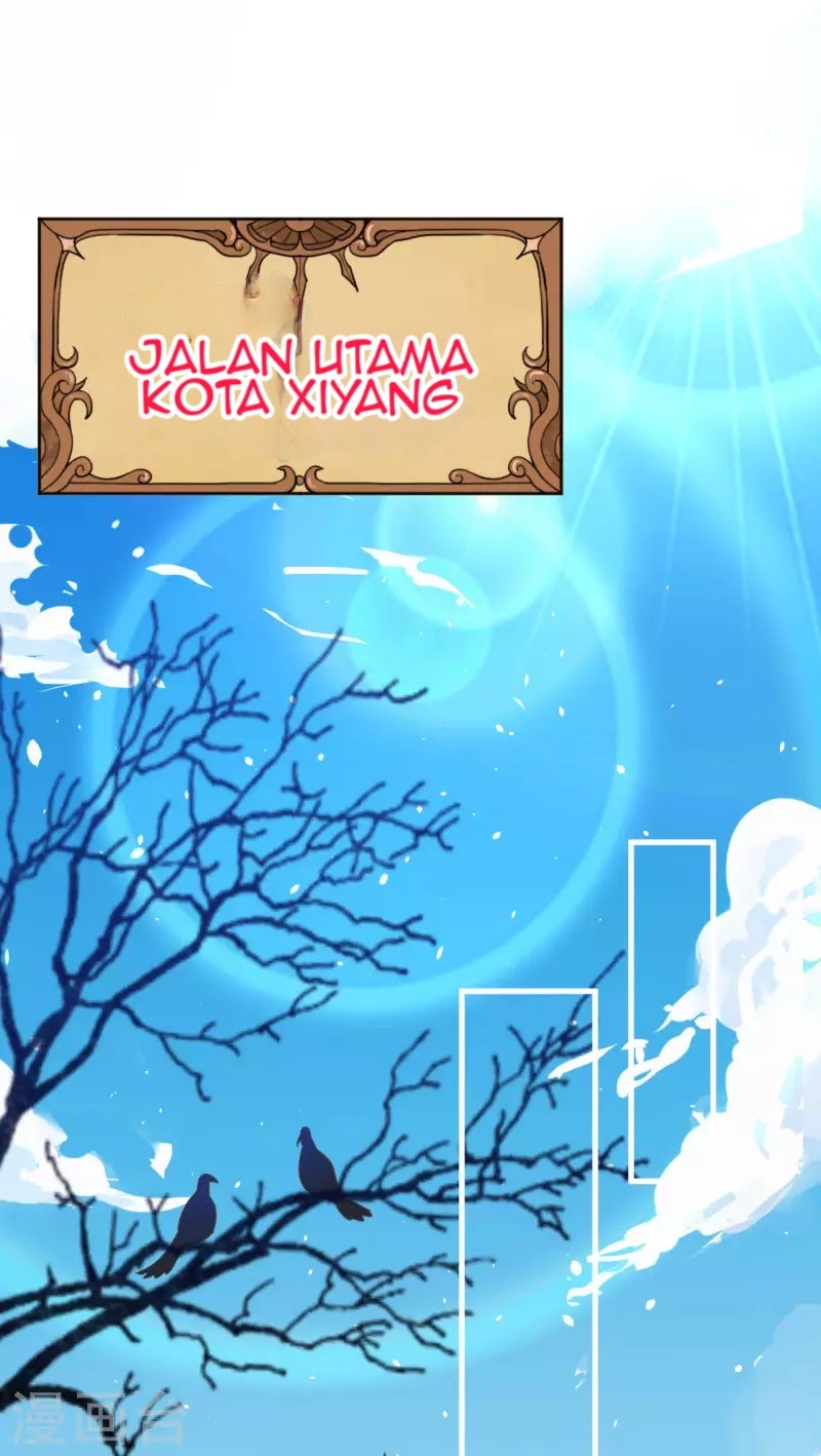 To Be The Castellan King chapter 148