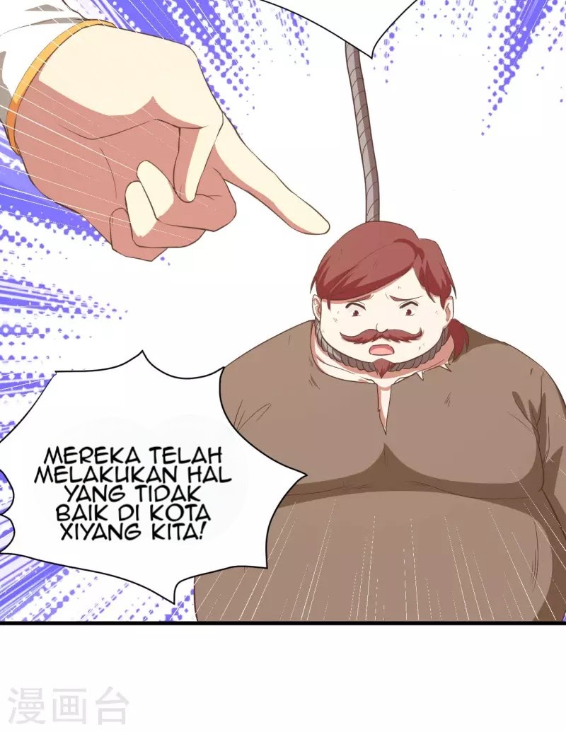 To Be The Castellan King chapter 148