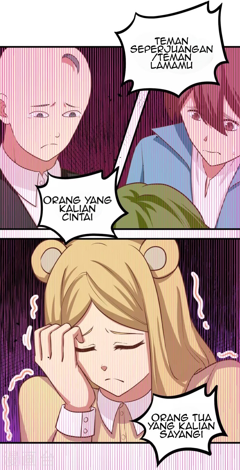 To Be The Castellan King chapter 148