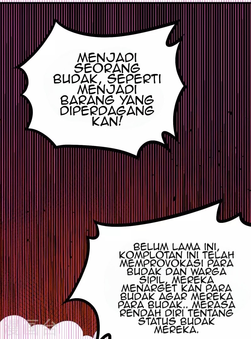 To Be The Castellan King chapter 148