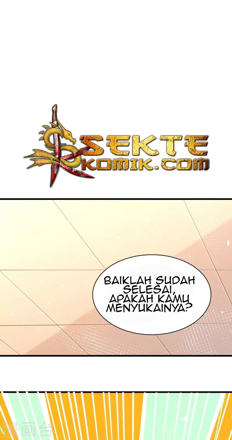 To Be The Castellan King chapter 148