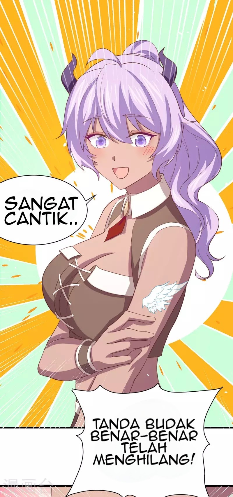To Be The Castellan King chapter 148