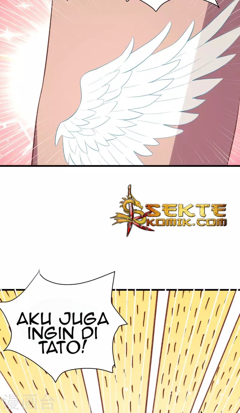 To Be The Castellan King chapter 148
