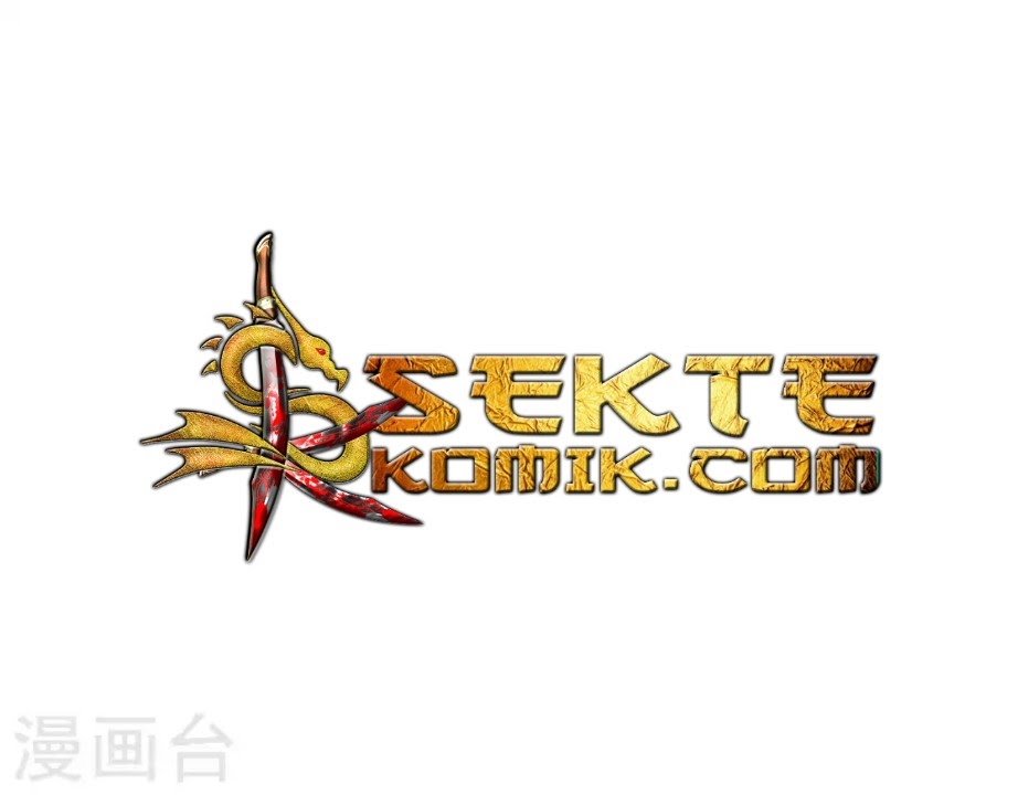 To Be The Castellan King chapter 148