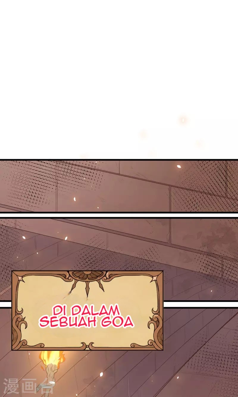 To Be The Castellan King chapter 148