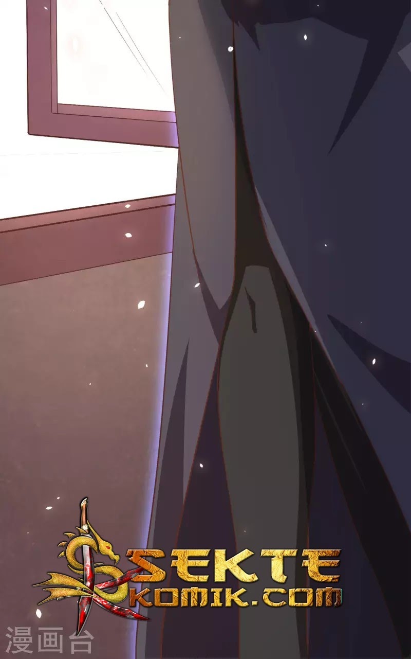 To Be The Castellan King chapter 148