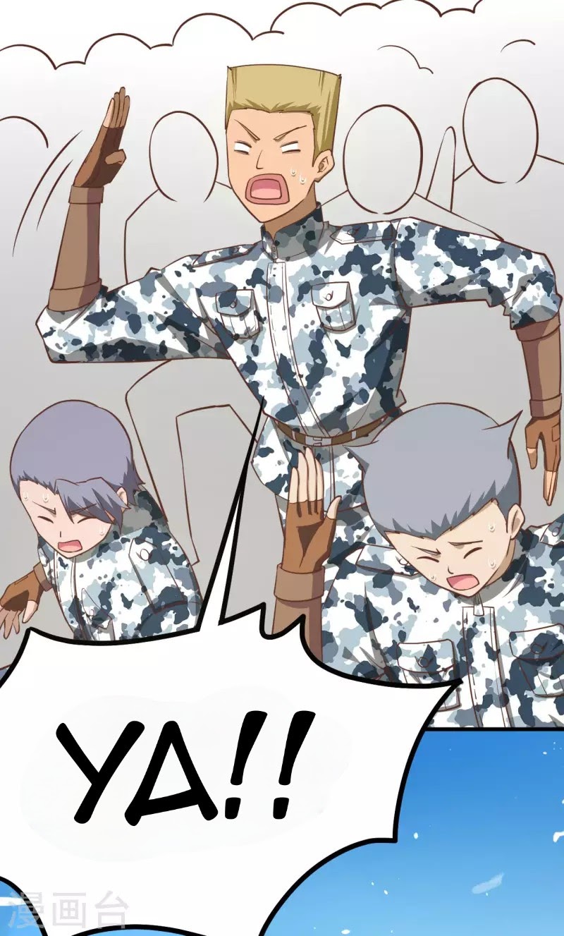 To Be The Castellan King Chapter 149 Bahasa Indonesia