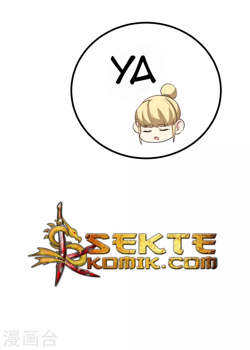 To Be The Castellan King Chapter 149 Bahasa Indonesia