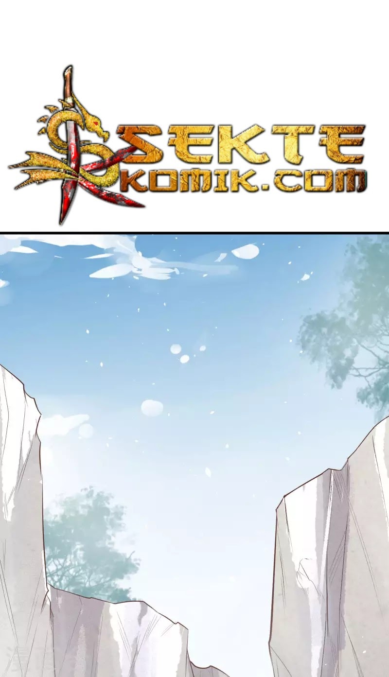To Be The Castellan King chapter 153