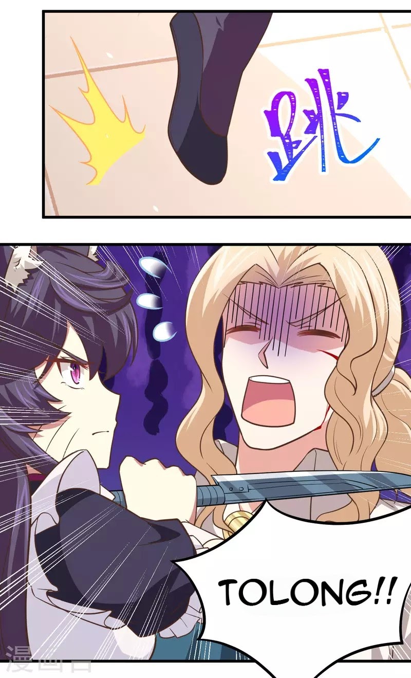 To Be The Castellan King chapter 153
