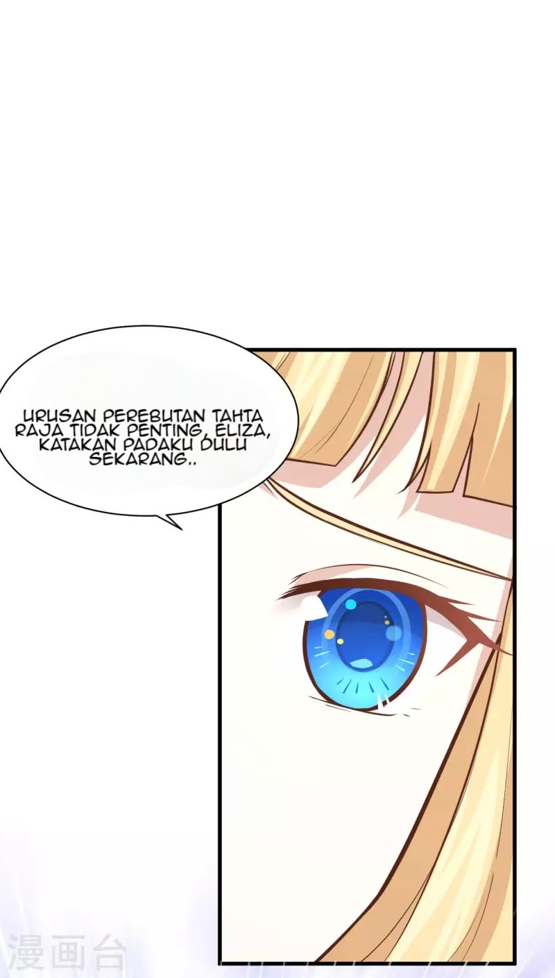 To Be The Castellan King chapter 160