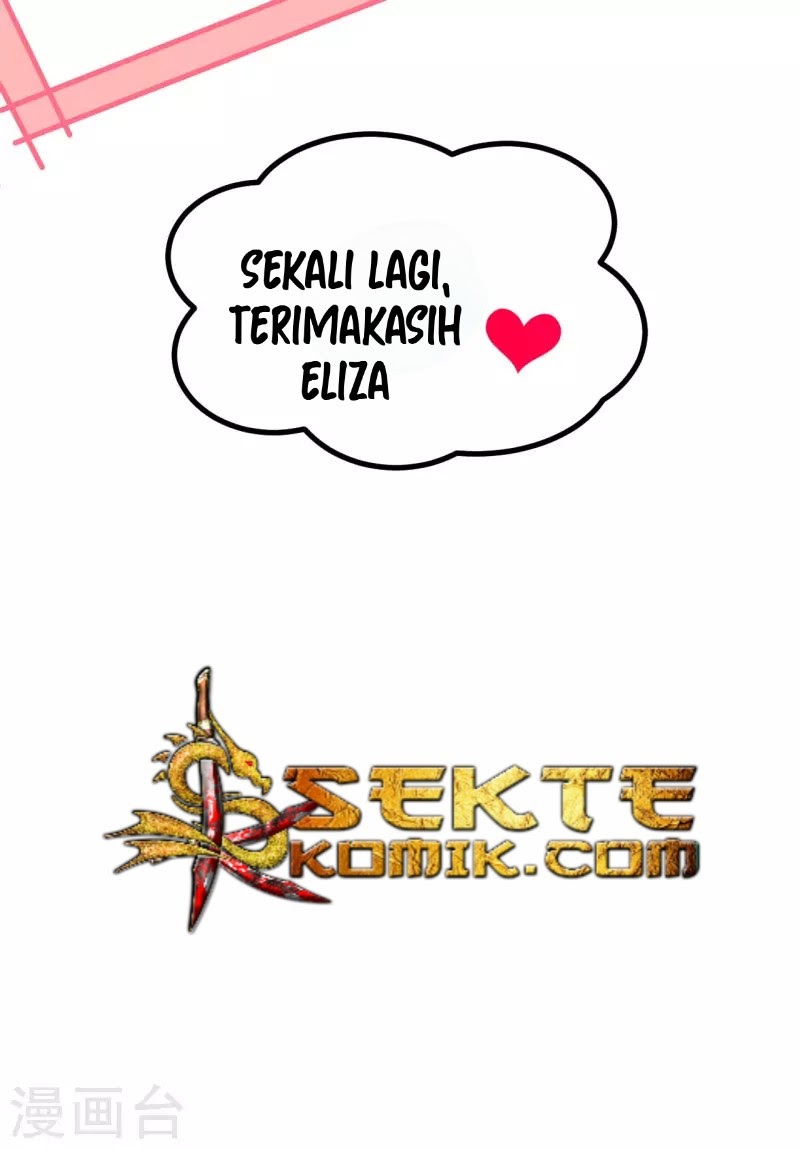 To Be The Castellan King chapter 160