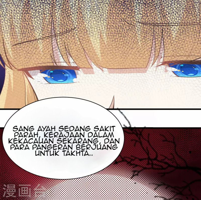 To Be The Castellan King chapter 160