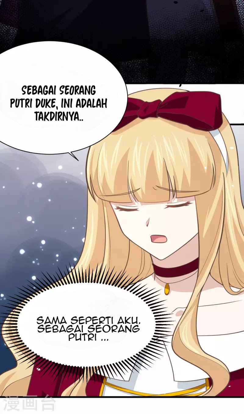 To Be The Castellan King chapter 160