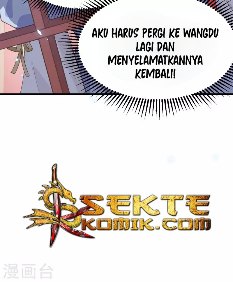 To Be The Castellan King chapter 160