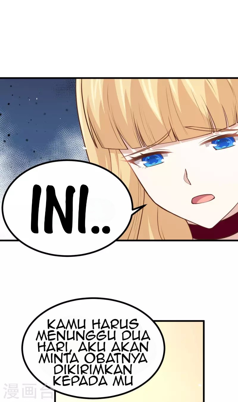 To Be The Castellan King chapter 160