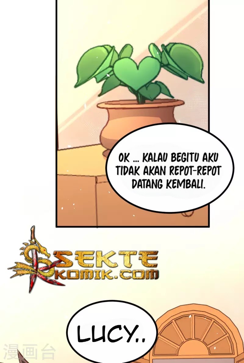 To Be The Castellan King chapter 160