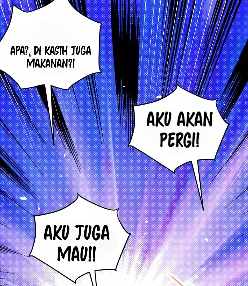 To Be The Castellan King chapter 163