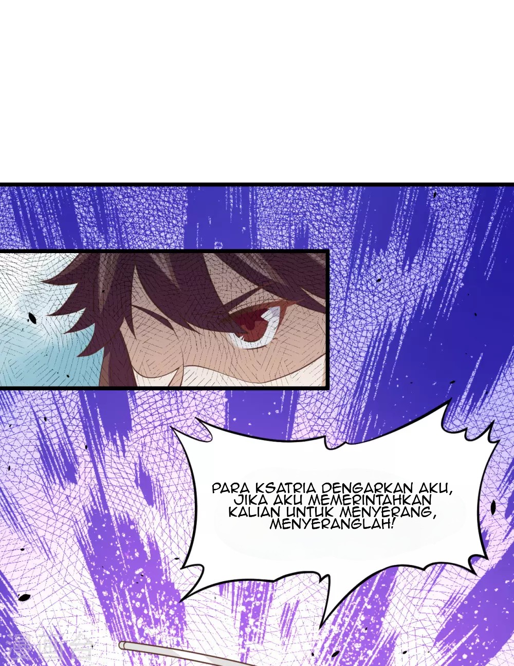 To Be The Castellan King chapter 168