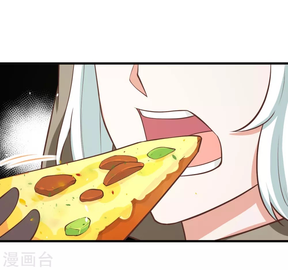 To Be The Castellan King Chapter 172 Bahasa Indonesia