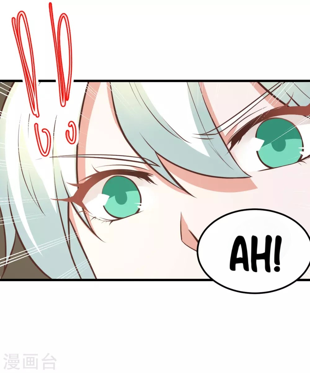 To Be The Castellan King Chapter 172 Bahasa Indonesia