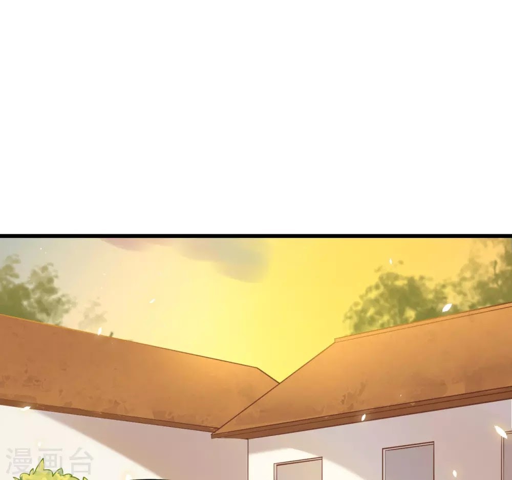 To Be The Castellan King Chapter 172 Bahasa Indonesia