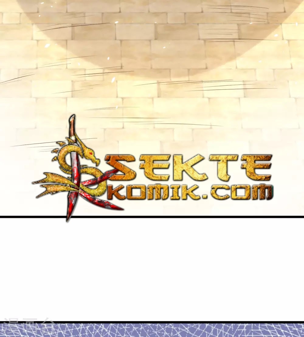 To Be The Castellan King Chapter 172 Bahasa Indonesia