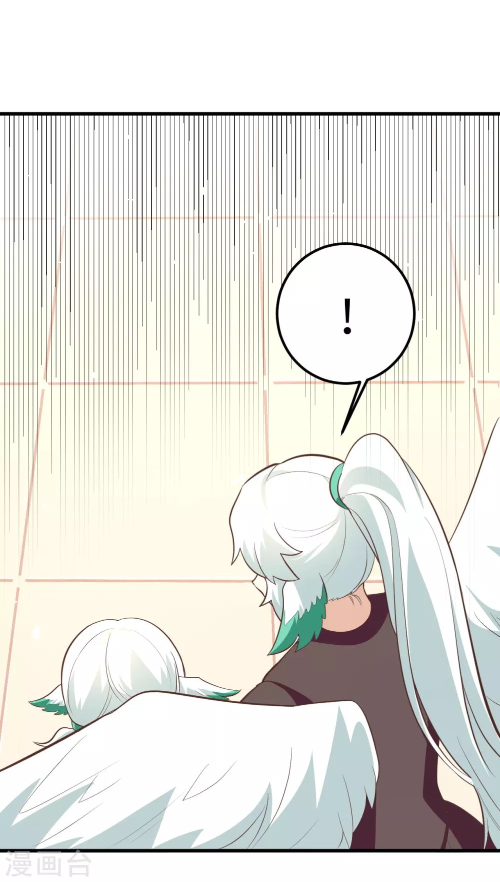 To Be The Castellan King Chapter 172 Bahasa Indonesia