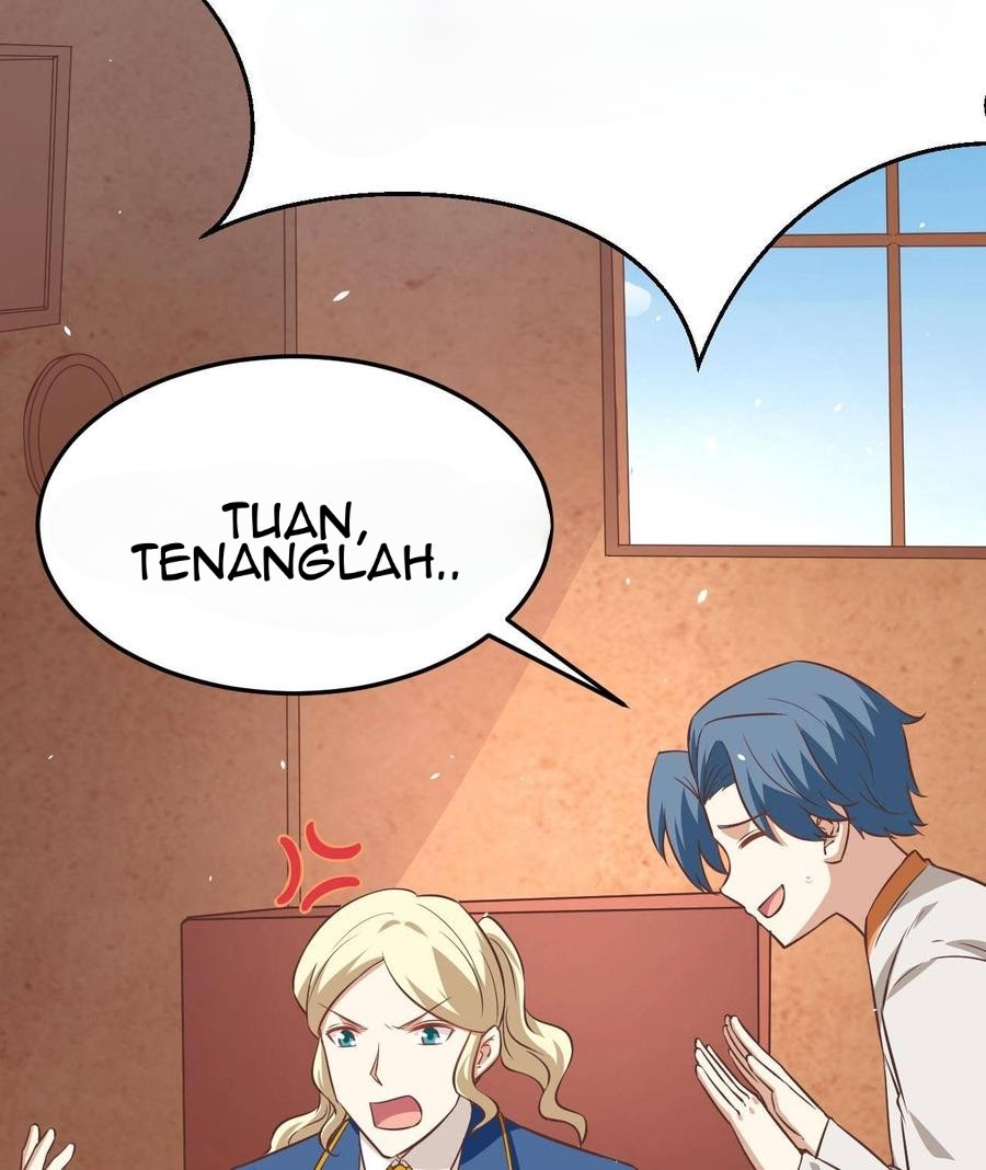 To Be The Castellan King chapter 175
