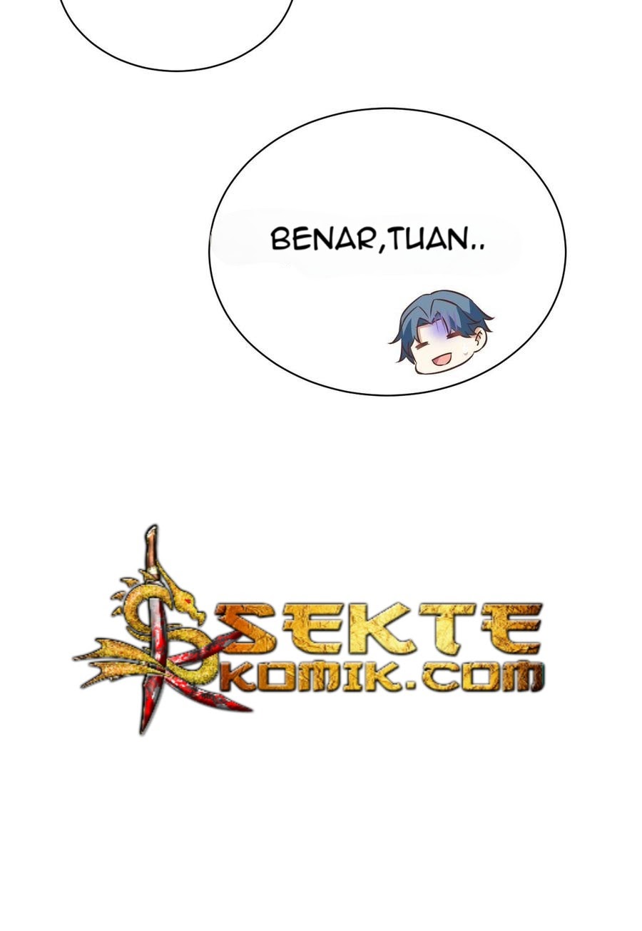 To Be The Castellan King chapter 175