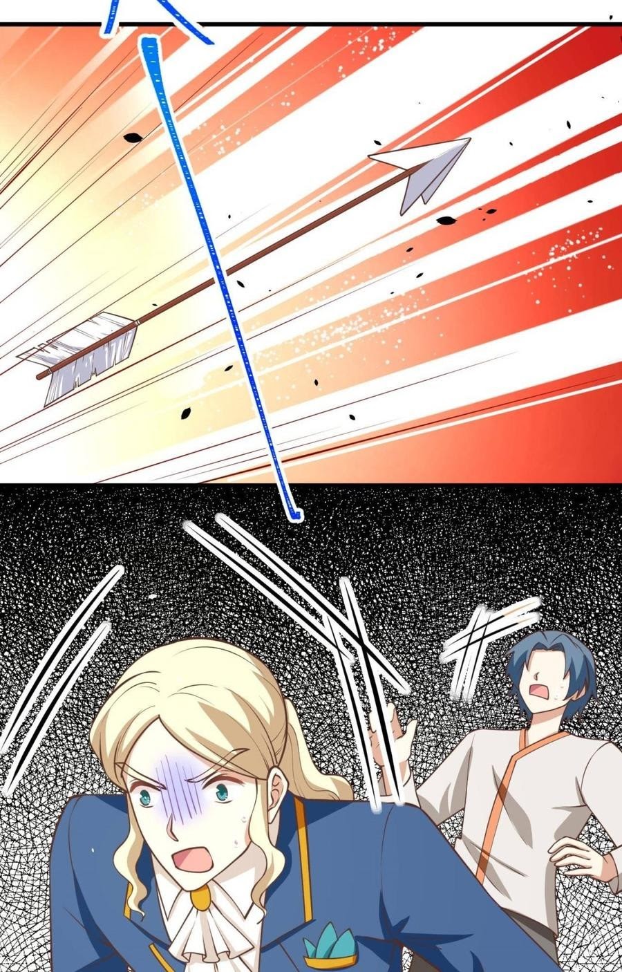 To Be The Castellan King chapter 175