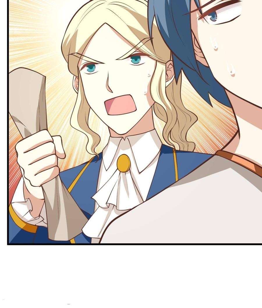 To Be The Castellan King chapter 175