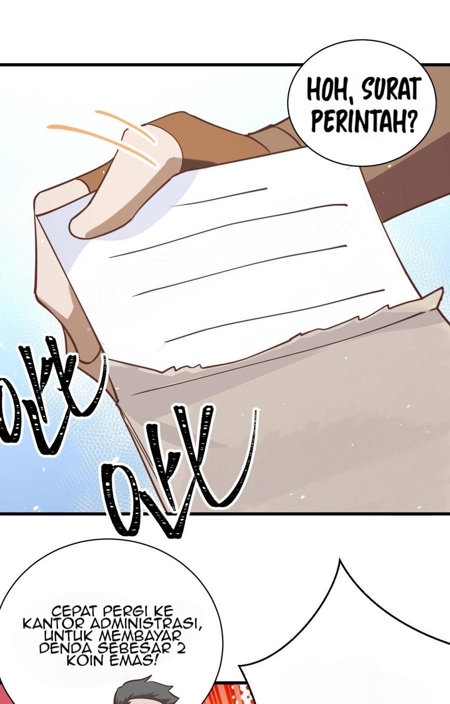 To Be The Castellan King chapter 175