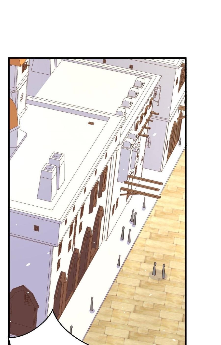 To Be The Castellan King chapter 175