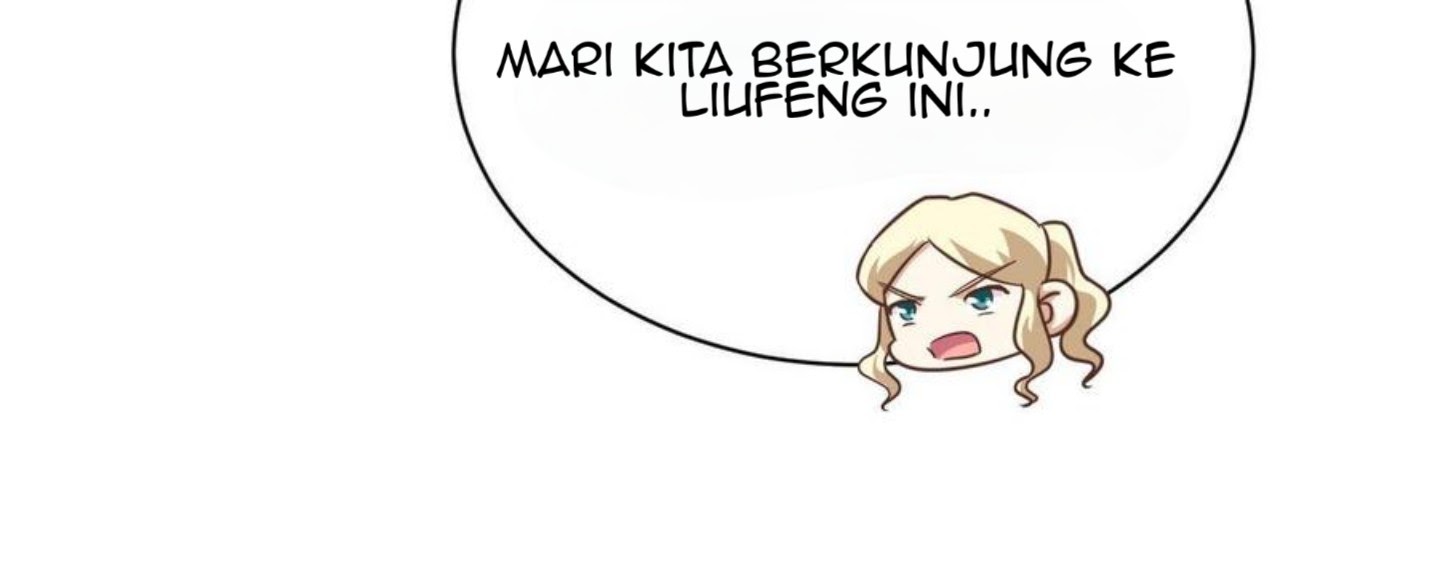 To Be The Castellan King chapter 175