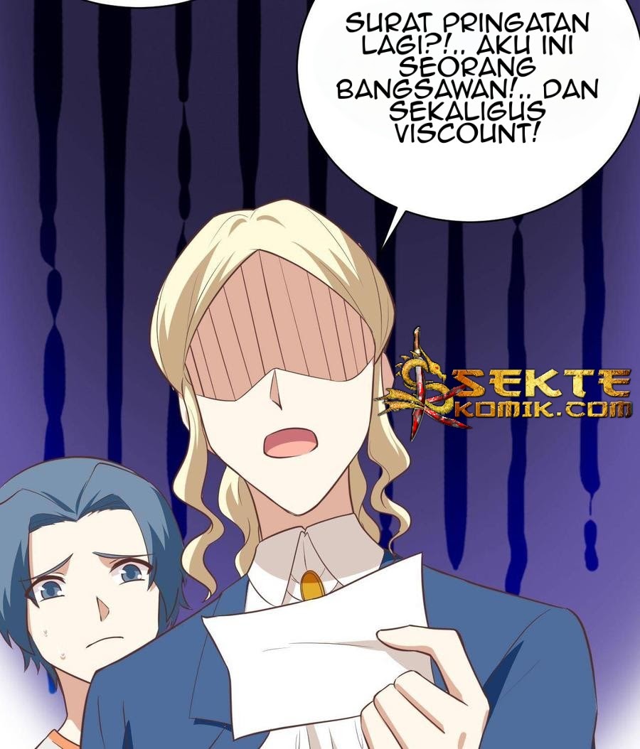 To Be The Castellan King chapter 175