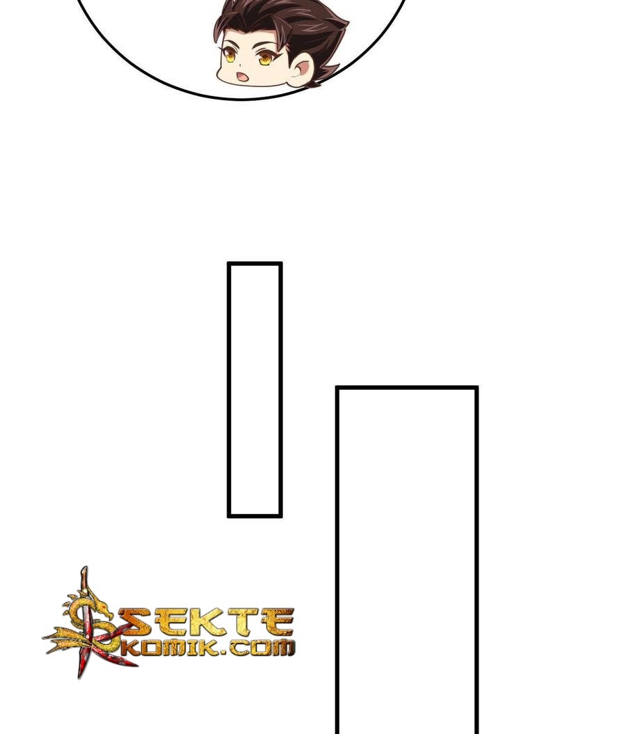 To Be The Castellan King chapter 177