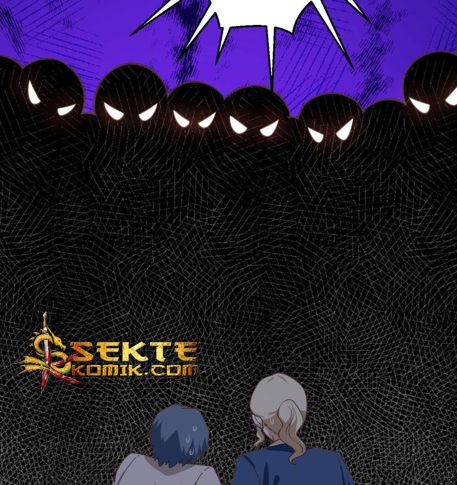 To Be The Castellan King chapter 177