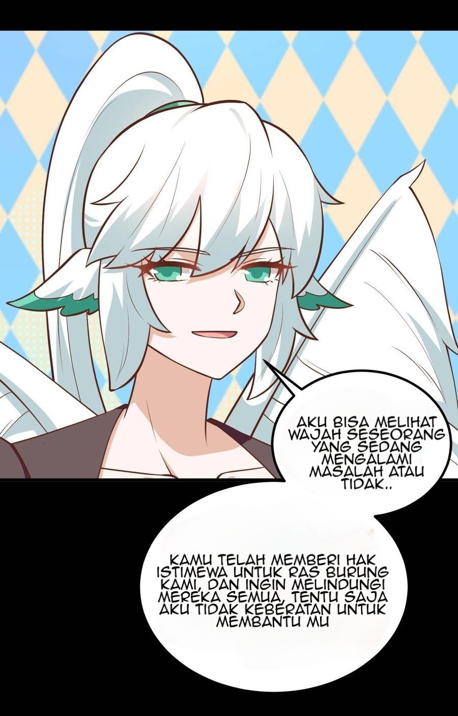 To Be The Castellan King chapter 177