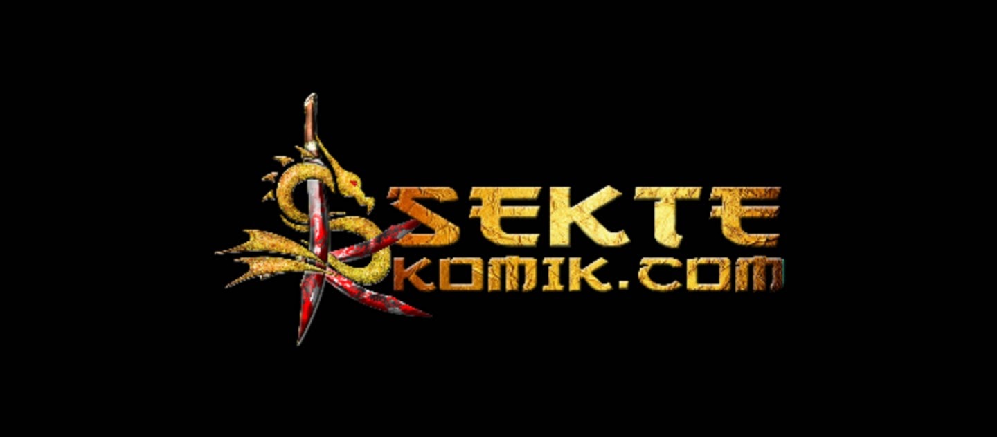 To Be The Castellan King chapter 177