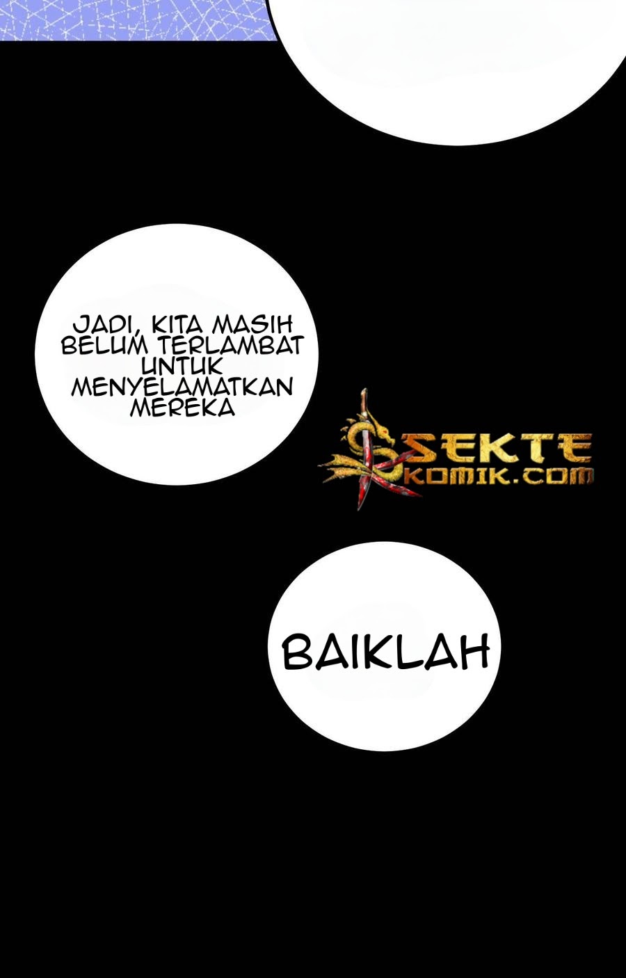 To Be The Castellan King chapter 181