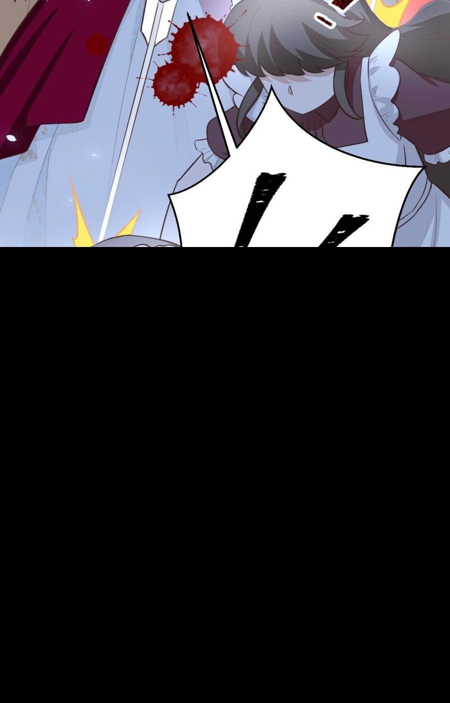 To Be The Castellan King chapter 181