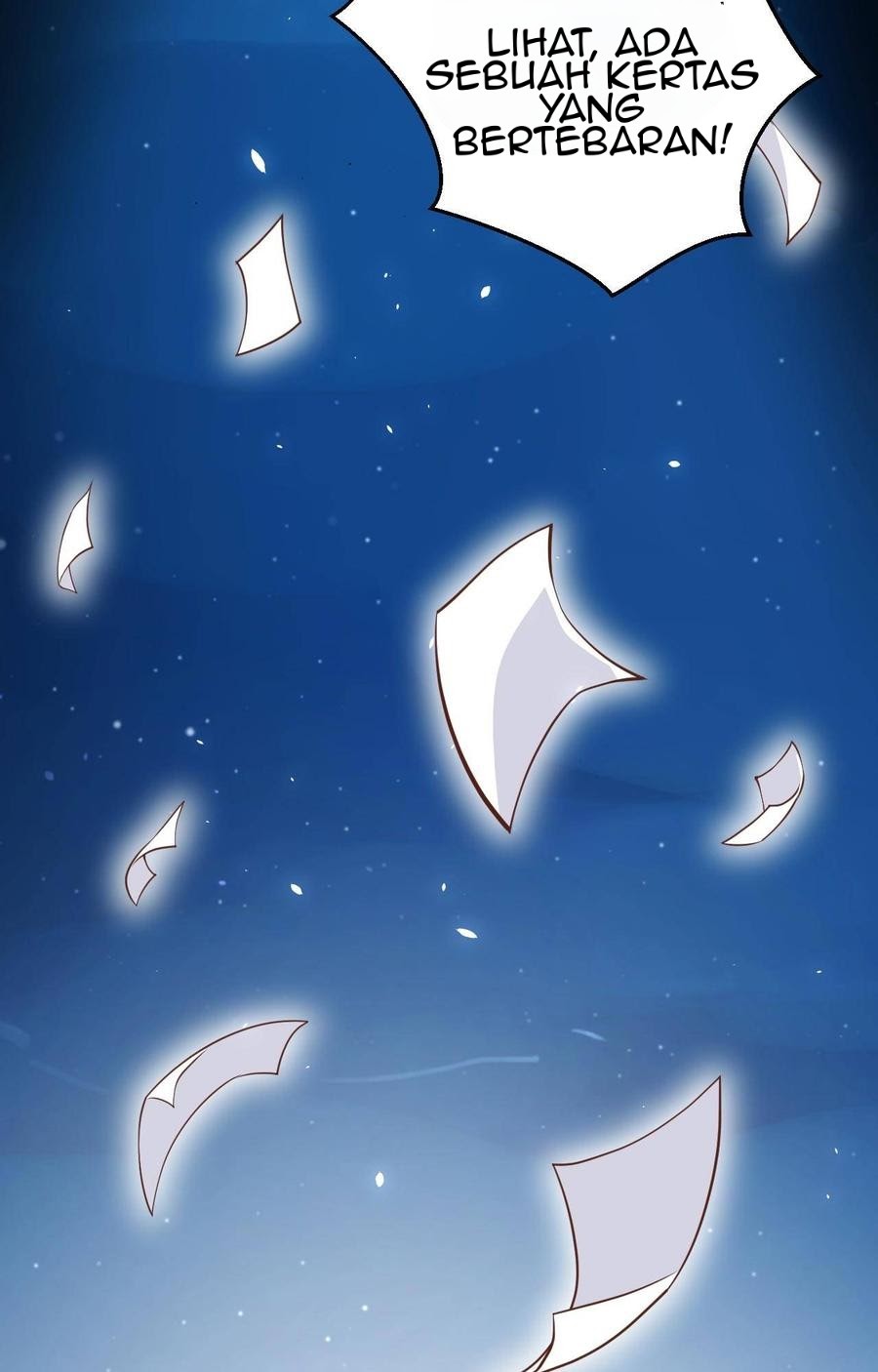 To Be The Castellan King chapter 181